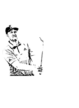 https://s3.us-west-1.wasabisys.com/ecart-content/jokershirts.com/overlays/398/296/39829679.png img