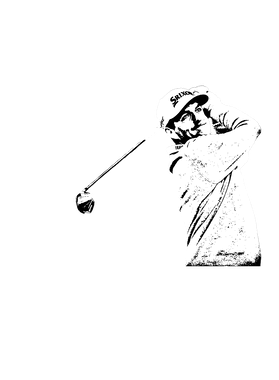 https://s3.us-west-1.wasabisys.com/ecart-content/jokershirts.com/overlays/398/296/39829686.png img