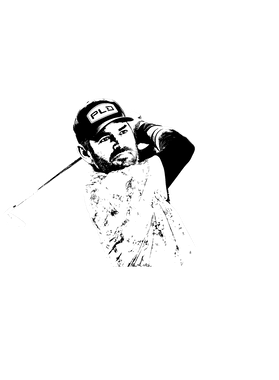 https://s3.us-west-1.wasabisys.com/ecart-content/jokershirts.com/overlays/398/296/39829696.png img