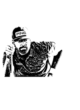 https://s3.us-west-1.wasabisys.com/ecart-content/jokershirts.com/overlays/398/296/39829697.png img