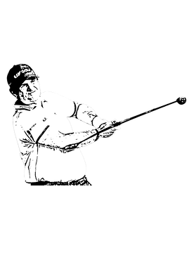 https://s3.us-west-1.wasabisys.com/ecart-content/jokershirts.com/overlays/398/296/39829698.png img