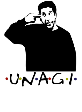 https://s3.us-west-1.wasabisys.com/ecart-content/jokershirts.com/overlays/398/297/39829709.png img