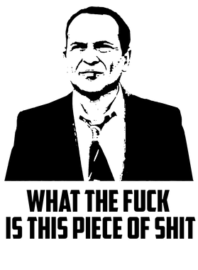 https://s3.us-west-1.wasabisys.com/ecart-content/jokershirts.com/overlays/398/297/39829742.png img