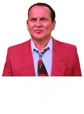 https://s3.us-west-1.wasabisys.com/ecart-content/jokershirts.com/overlays/398/297/39829743.png img