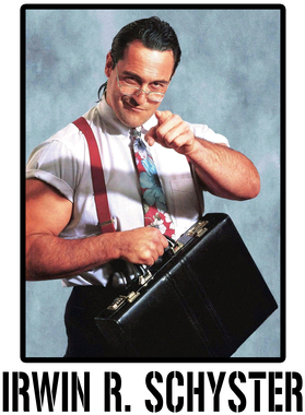 https://s3.us-west-1.wasabisys.com/ecart-content/jokershirts.com/overlays/398/297/39829770.png img