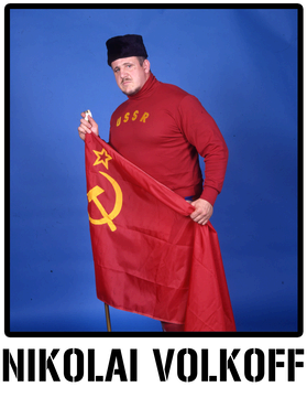 https://s3.us-west-1.wasabisys.com/ecart-content/jokershirts.com/overlays/398/297/39829777.png img
