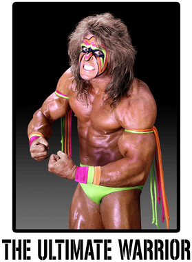 https://s3.us-west-1.wasabisys.com/ecart-content/jokershirts.com/overlays/398/297/39829793.png img