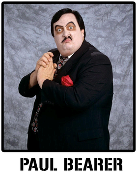 https://s3.us-west-1.wasabisys.com/ecart-content/jokershirts.com/overlays/398/298/39829843.png img