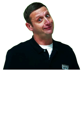 https://s3.us-west-1.wasabisys.com/ecart-content/jokershirts.com/overlays/398/298/39829857.png img