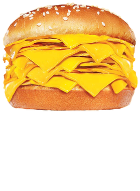 https://s3.us-west-1.wasabisys.com/ecart-content/jokershirts.com/overlays/398/298/39829858.png img