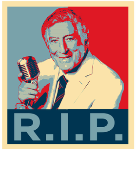 https://s3.us-west-1.wasabisys.com/ecart-content/jokershirts.com/overlays/398/298/39829860.png img