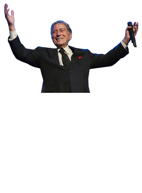 https://s3.us-west-1.wasabisys.com/ecart-content/jokershirts.com/overlays/398/298/39829861.png img