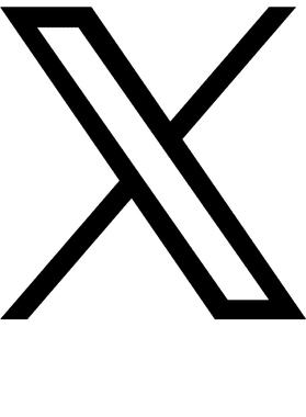 https://s3.us-west-1.wasabisys.com/ecart-content/jokershirts.com/overlays/398/298/39829864.png img
