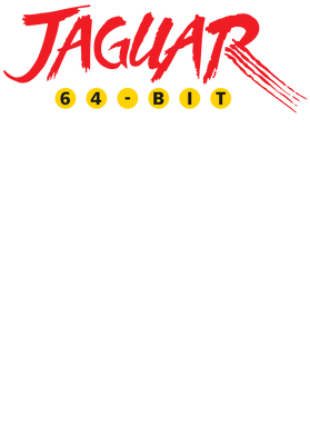 https://s3.us-west-1.wasabisys.com/ecart-content/jokershirts.com/overlays/398/298/39829876.png img