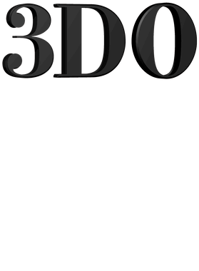 https://s3.us-west-1.wasabisys.com/ecart-content/jokershirts.com/overlays/398/298/39829880.png img