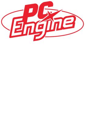 https://s3.us-west-1.wasabisys.com/ecart-content/jokershirts.com/overlays/398/298/39829881.png img