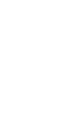 https://s3.us-west-1.wasabisys.com/ecart-content/jokershirts.com/overlays/398/298/39829883.png img