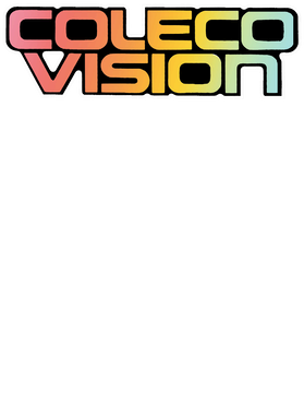 https://s3.us-west-1.wasabisys.com/ecart-content/jokershirts.com/overlays/398/298/39829887.png img