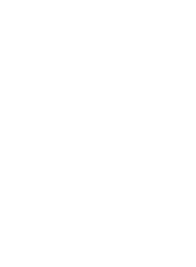 https://s3.us-west-1.wasabisys.com/ecart-content/jokershirts.com/overlays/398/298/39829892.png img