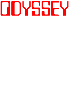 https://s3.us-west-1.wasabisys.com/ecart-content/jokershirts.com/overlays/398/298/39829898.png img