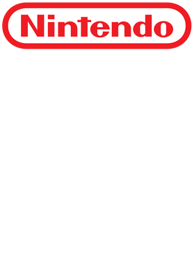 https://s3.us-west-1.wasabisys.com/ecart-content/jokershirts.com/overlays/398/299/39829904.png img