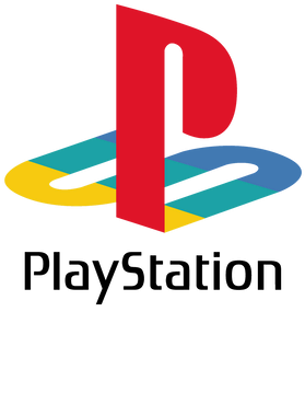 https://s3.us-west-1.wasabisys.com/ecart-content/jokershirts.com/overlays/398/299/39829918.png img
