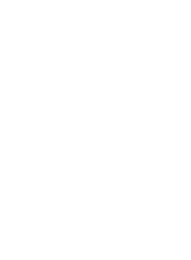 https://s3.us-west-1.wasabisys.com/ecart-content/jokershirts.com/overlays/398/299/39829921.png img