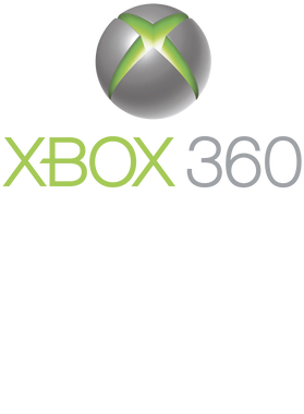 https://s3.us-west-1.wasabisys.com/ecart-content/jokershirts.com/overlays/398/299/39829927.png img