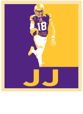 https://s3.us-west-1.wasabisys.com/ecart-content/jokershirts.com/overlays/398/299/39829931.png img