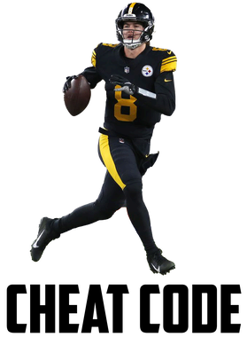 https://s3.us-west-1.wasabisys.com/ecart-content/jokershirts.com/overlays/398/299/39829935.png img