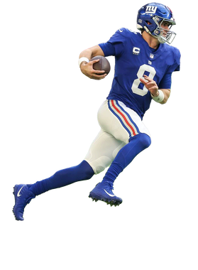 https://s3.us-west-1.wasabisys.com/ecart-content/jokershirts.com/overlays/398/299/39829936.png img