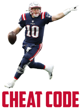 https://s3.us-west-1.wasabisys.com/ecart-content/jokershirts.com/overlays/398/299/39829937.png img
