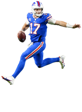 https://s3.us-west-1.wasabisys.com/ecart-content/jokershirts.com/overlays/398/299/39829938.png img