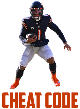 https://s3.us-west-1.wasabisys.com/ecart-content/jokershirts.com/overlays/398/299/39829939.png img
