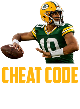 https://s3.us-west-1.wasabisys.com/ecart-content/jokershirts.com/overlays/398/299/39829940.png img