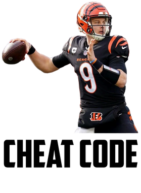 https://s3.us-west-1.wasabisys.com/ecart-content/jokershirts.com/overlays/398/299/39829941.png img