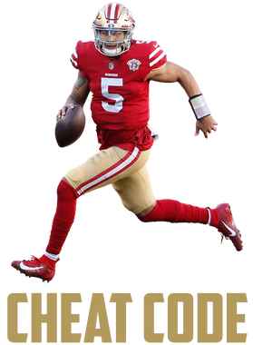 https://s3.us-west-1.wasabisys.com/ecart-content/jokershirts.com/overlays/398/299/39829944.png img