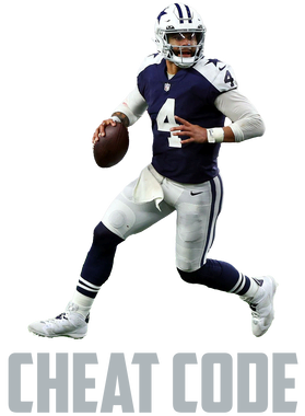 https://s3.us-west-1.wasabisys.com/ecart-content/jokershirts.com/overlays/398/299/39829945.png img