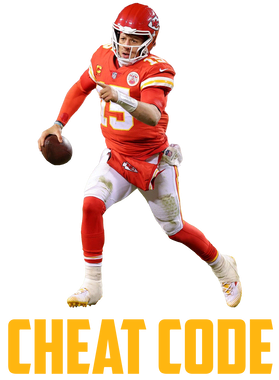 https://s3.us-west-1.wasabisys.com/ecart-content/jokershirts.com/overlays/398/299/39829946.png img