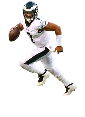 https://s3.us-west-1.wasabisys.com/ecart-content/jokershirts.com/overlays/398/299/39829947.png img