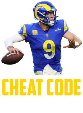 https://s3.us-west-1.wasabisys.com/ecart-content/jokershirts.com/overlays/398/299/39829948.png img