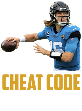 https://s3.us-west-1.wasabisys.com/ecart-content/jokershirts.com/overlays/398/299/39829951.png img