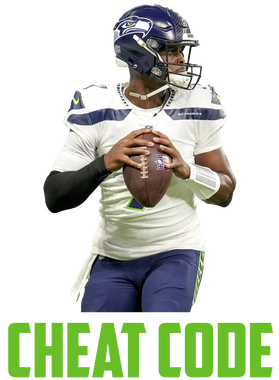 https://s3.us-west-1.wasabisys.com/ecart-content/jokershirts.com/overlays/398/299/39829953.png img
