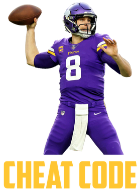 https://s3.us-west-1.wasabisys.com/ecart-content/jokershirts.com/overlays/398/299/39829954.png img
