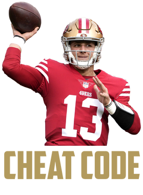 https://s3.us-west-1.wasabisys.com/ecart-content/jokershirts.com/overlays/398/299/39829955.png img