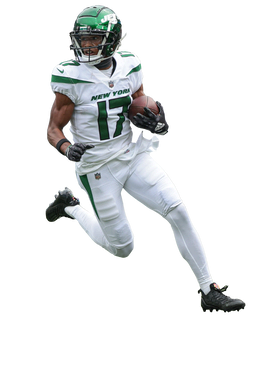 https://s3.us-west-1.wasabisys.com/ecart-content/jokershirts.com/overlays/398/299/39829957.png img