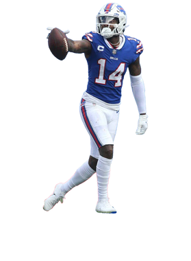 https://s3.us-west-1.wasabisys.com/ecart-content/jokershirts.com/overlays/398/299/39829959.png img