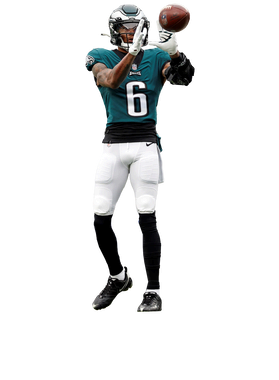 https://s3.us-west-1.wasabisys.com/ecart-content/jokershirts.com/overlays/398/299/39829960.png img