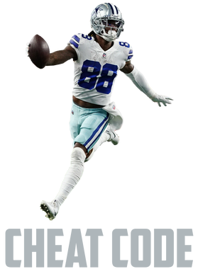 https://s3.us-west-1.wasabisys.com/ecart-content/jokershirts.com/overlays/398/299/39829961.png img