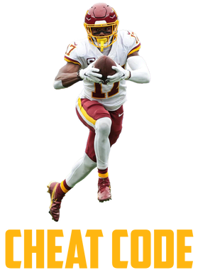 https://s3.us-west-1.wasabisys.com/ecart-content/jokershirts.com/overlays/398/299/39829962.png img